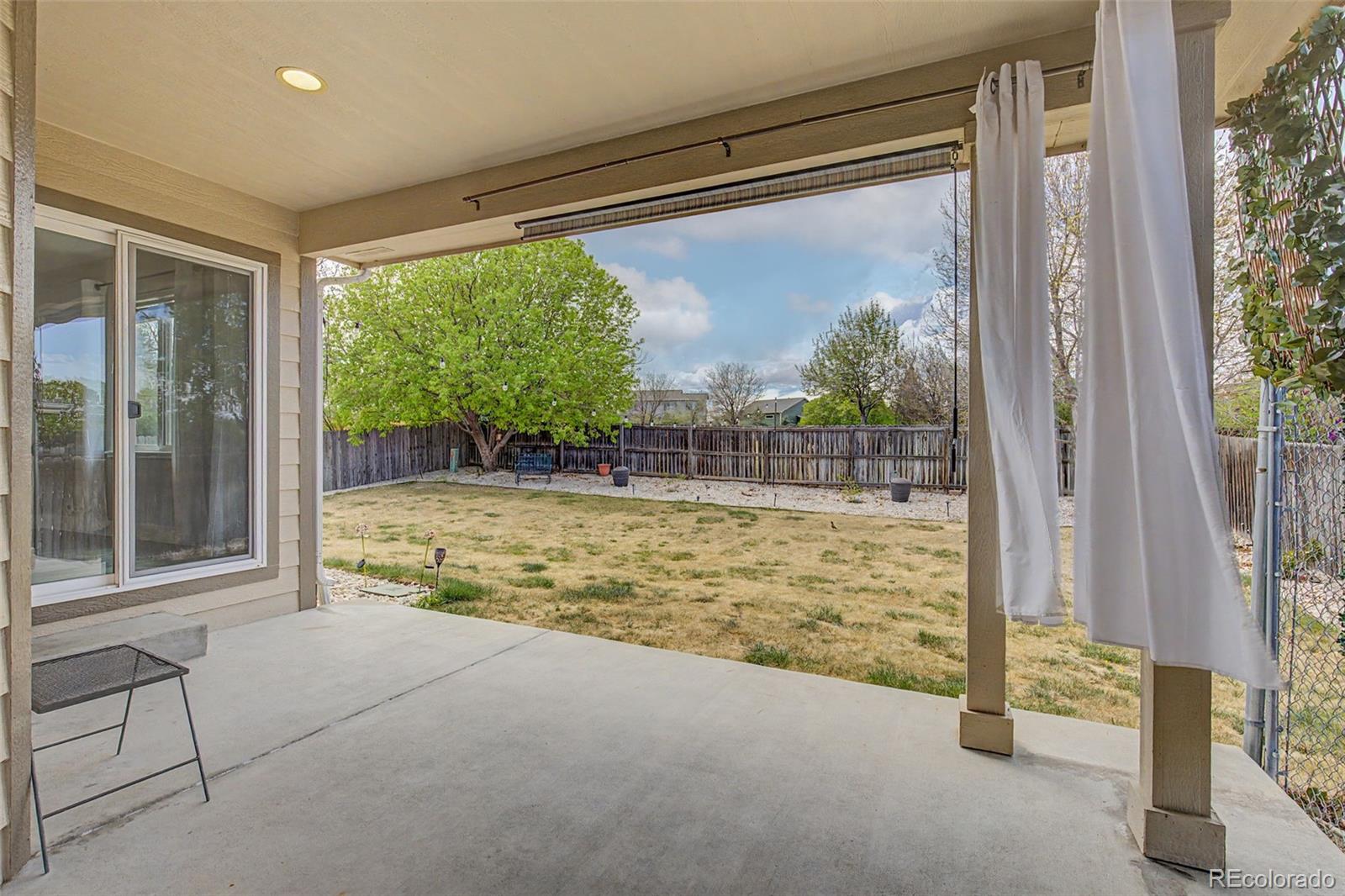 MLS Image #45 for 2233  70th avenue,greeley, Colorado