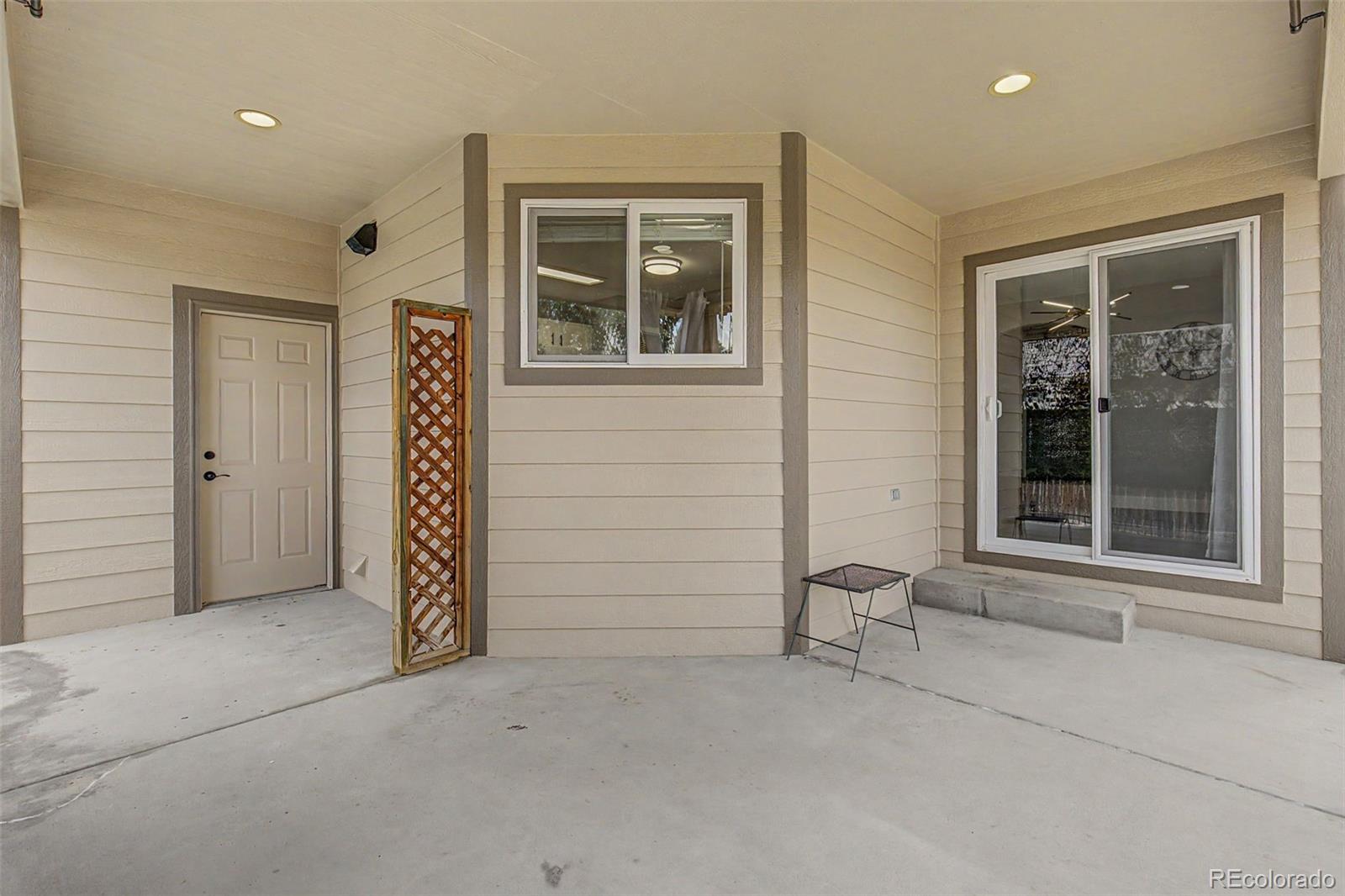 MLS Image #46 for 2233  70th avenue,greeley, Colorado