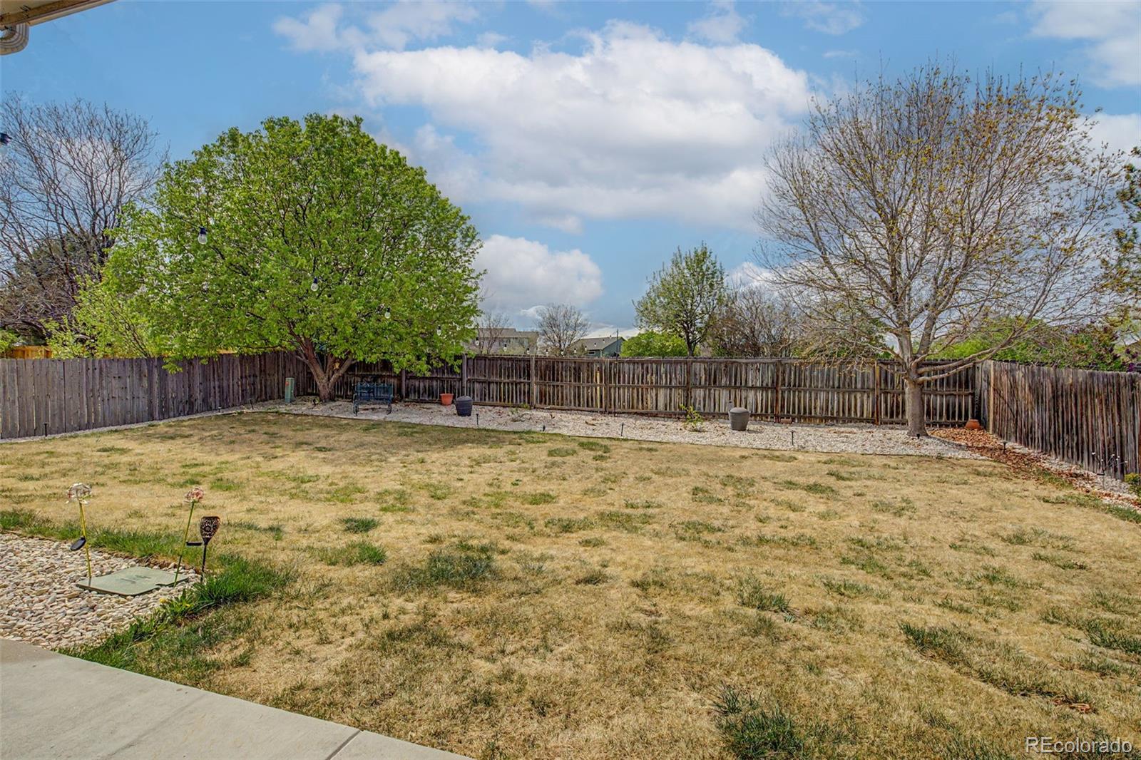 MLS Image #47 for 2233  70th avenue,greeley, Colorado