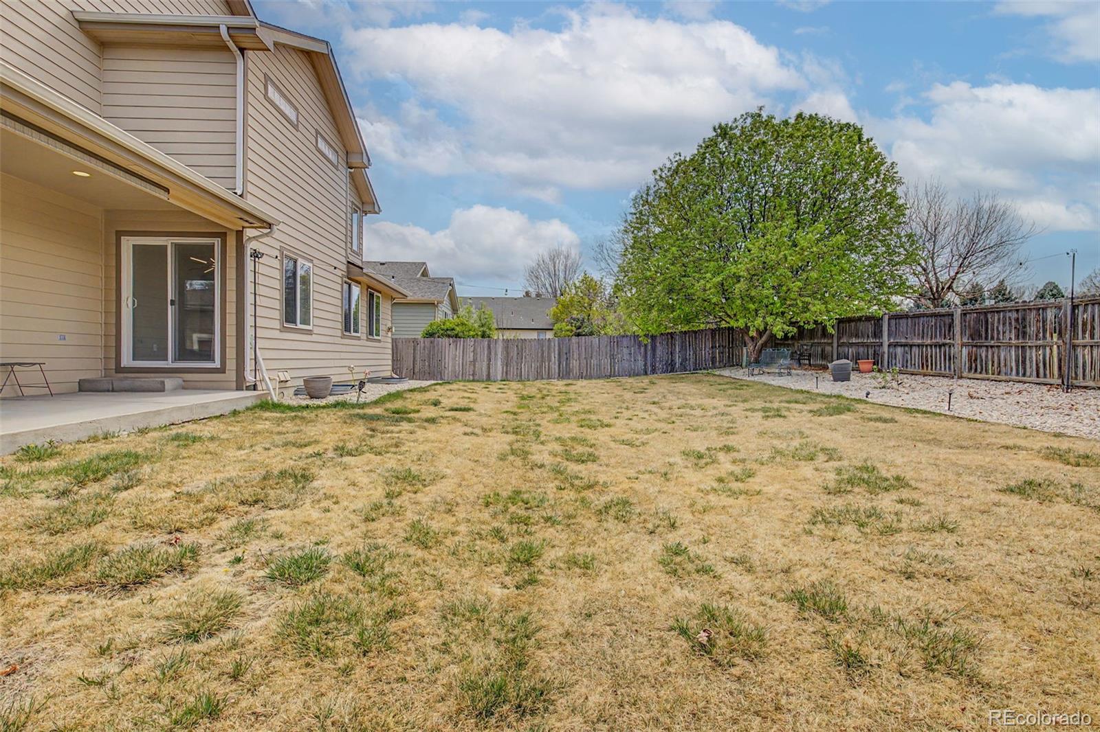 MLS Image #48 for 2233  70th avenue,greeley, Colorado