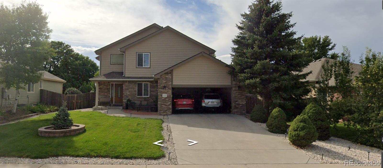 MLS Image #49 for 2233  70th avenue,greeley, Colorado