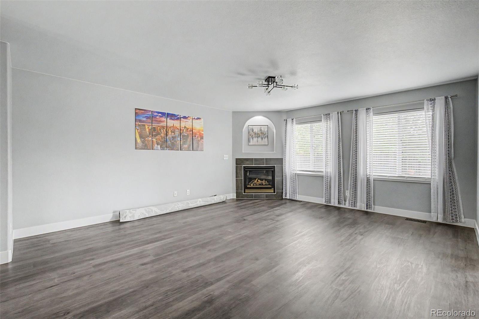 MLS Image #5 for 2233  70th avenue,greeley, Colorado