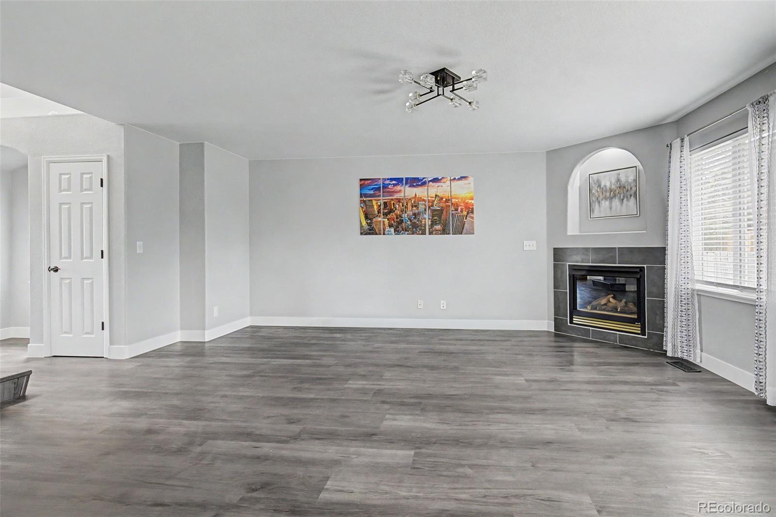 MLS Image #6 for 2233  70th avenue,greeley, Colorado