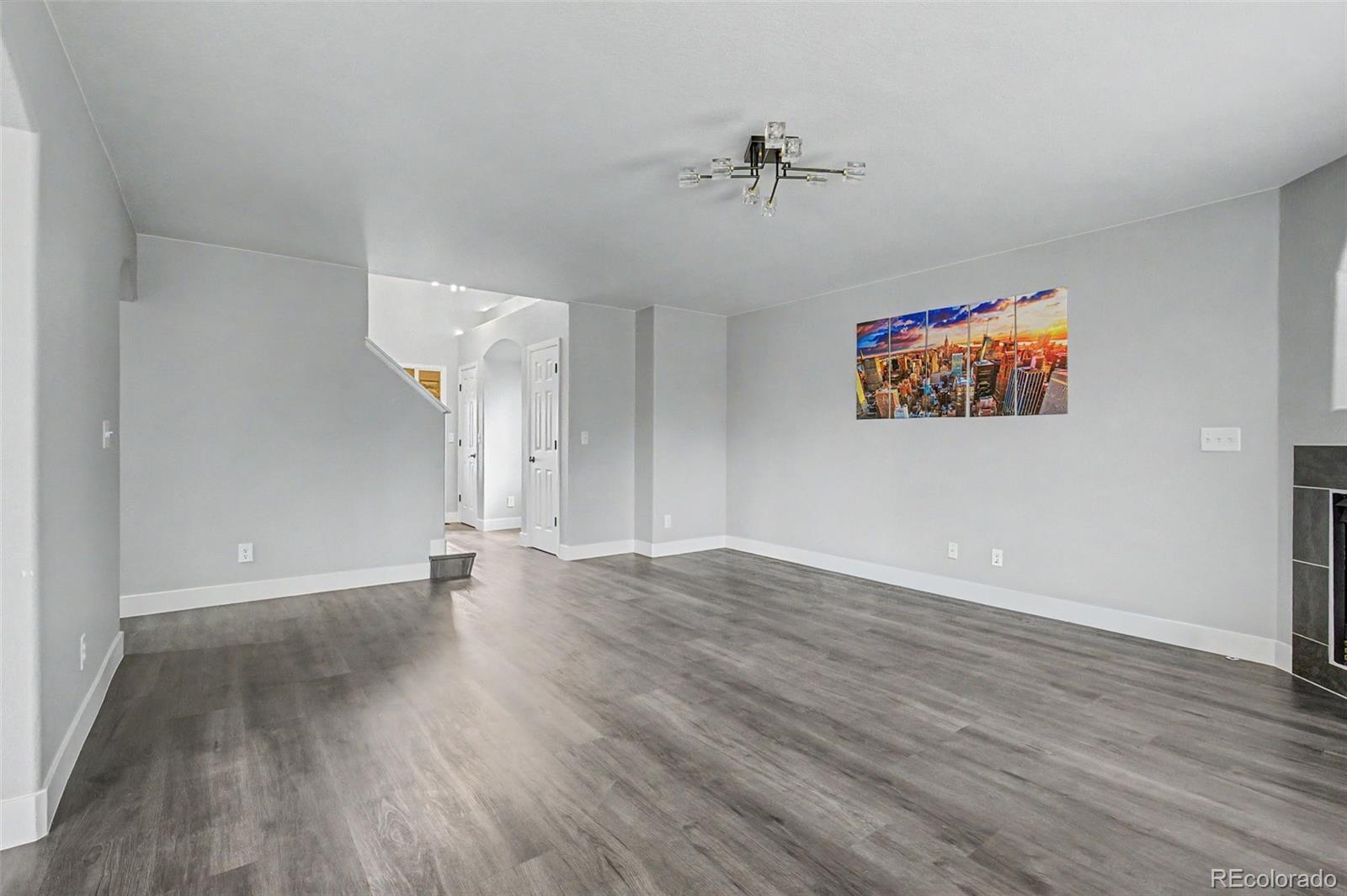MLS Image #7 for 2233  70th avenue,greeley, Colorado