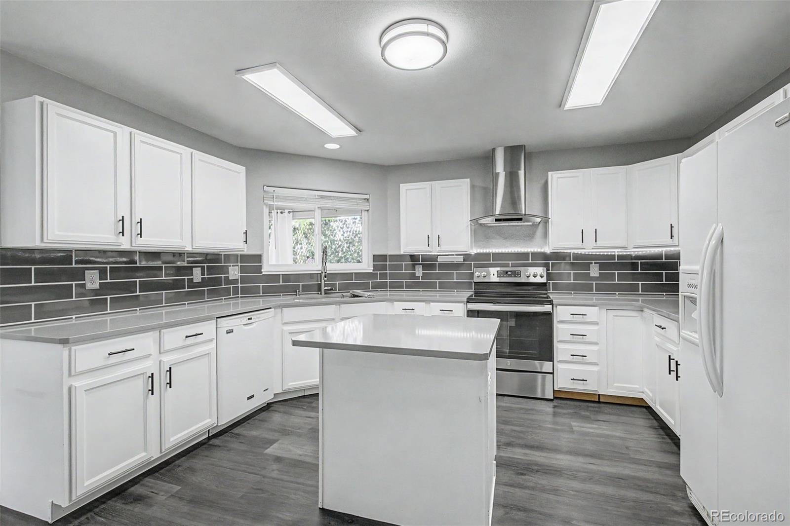 MLS Image #8 for 2233  70th avenue,greeley, Colorado
