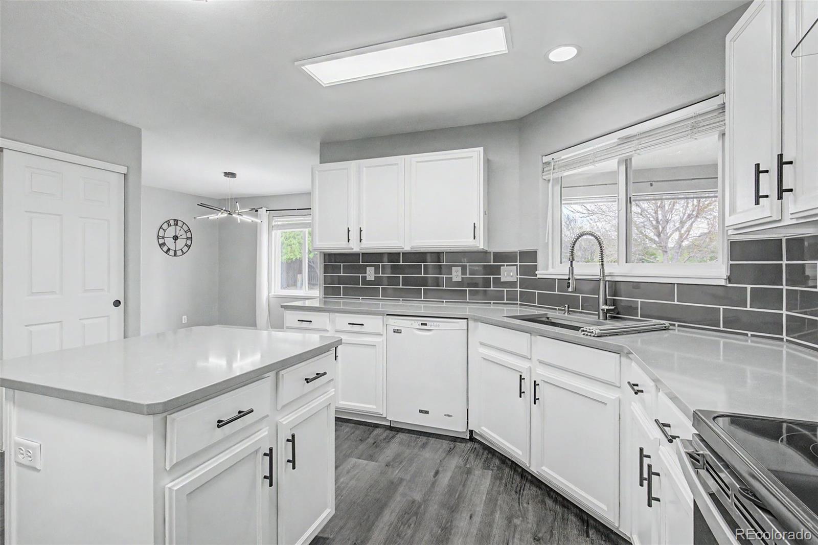 MLS Image #9 for 2233  70th avenue,greeley, Colorado