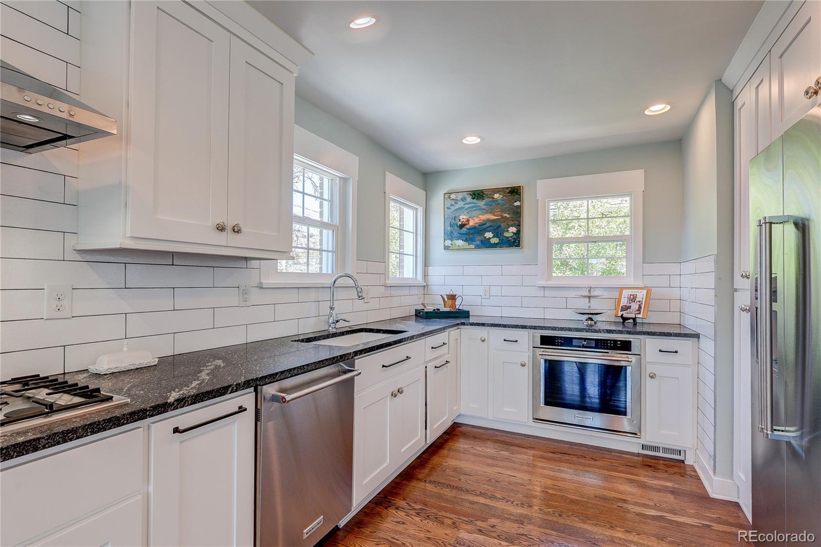 MLS Image #12 for 495 s york street,denver, Colorado