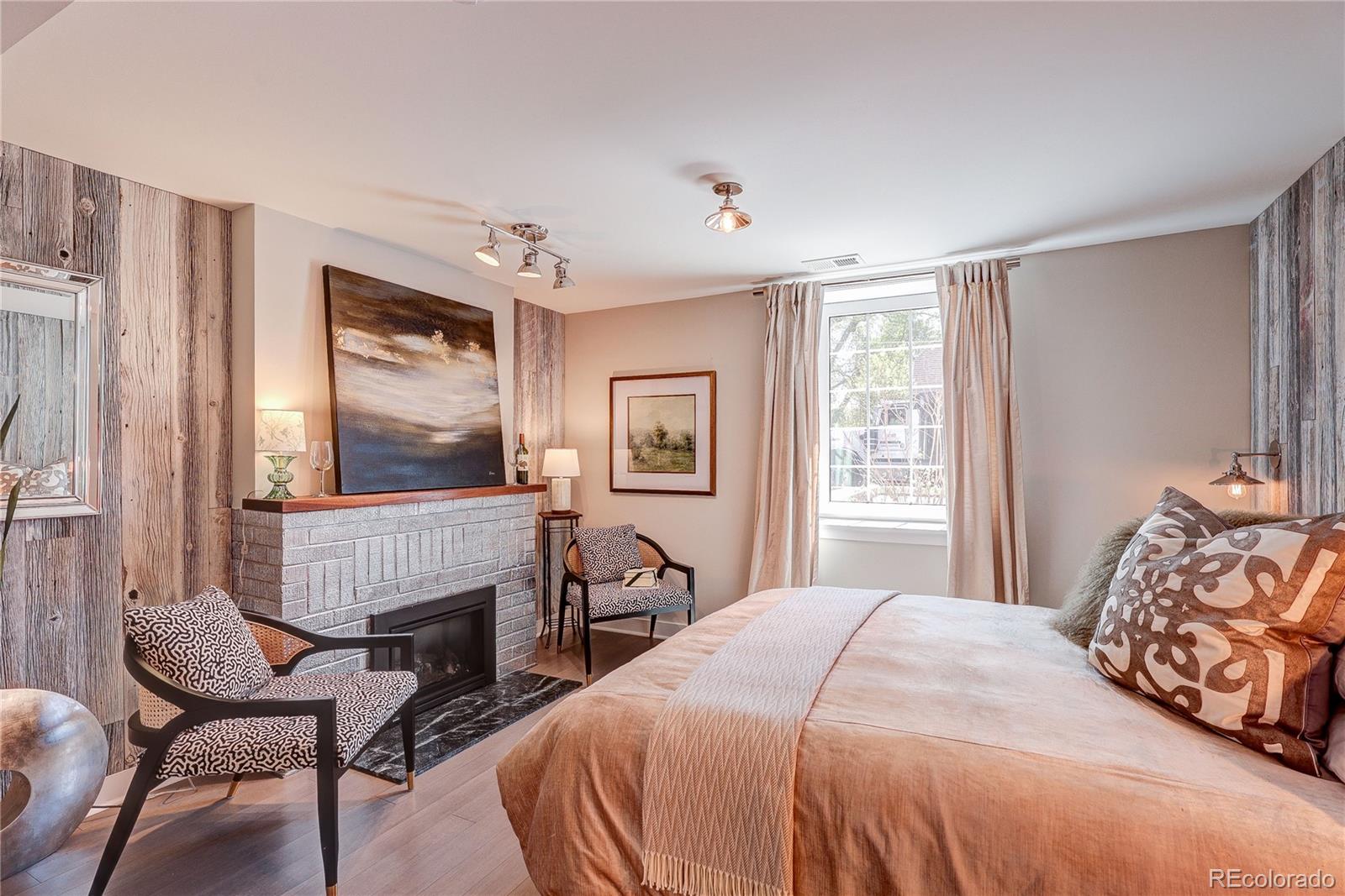 MLS Image #15 for 495 s york street,denver, Colorado