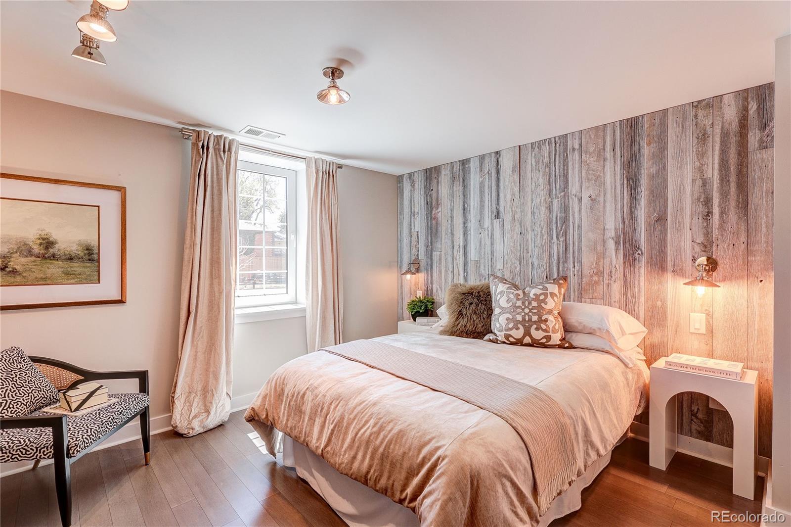 MLS Image #16 for 495 s york street,denver, Colorado