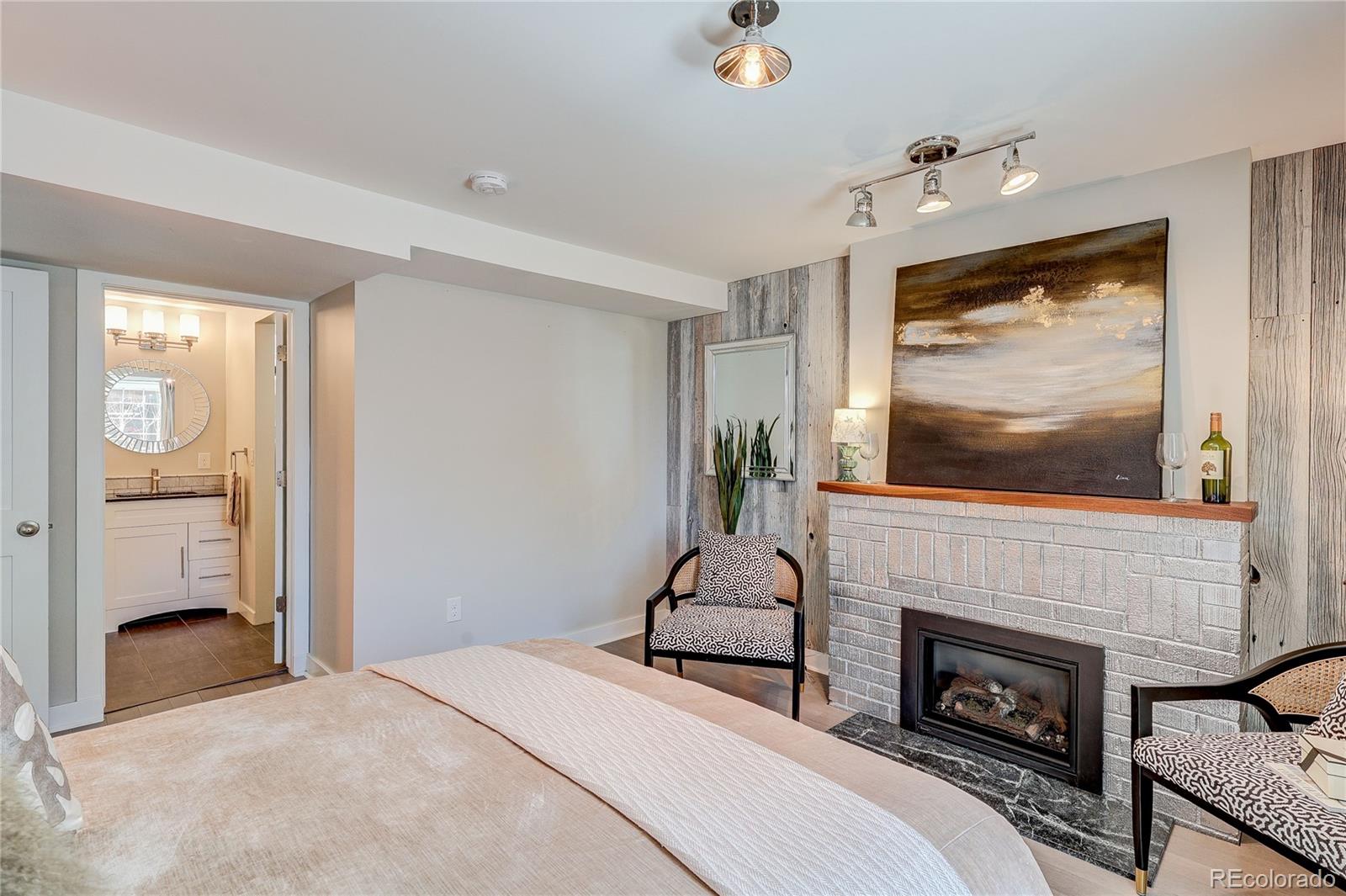 MLS Image #17 for 495 s york street,denver, Colorado