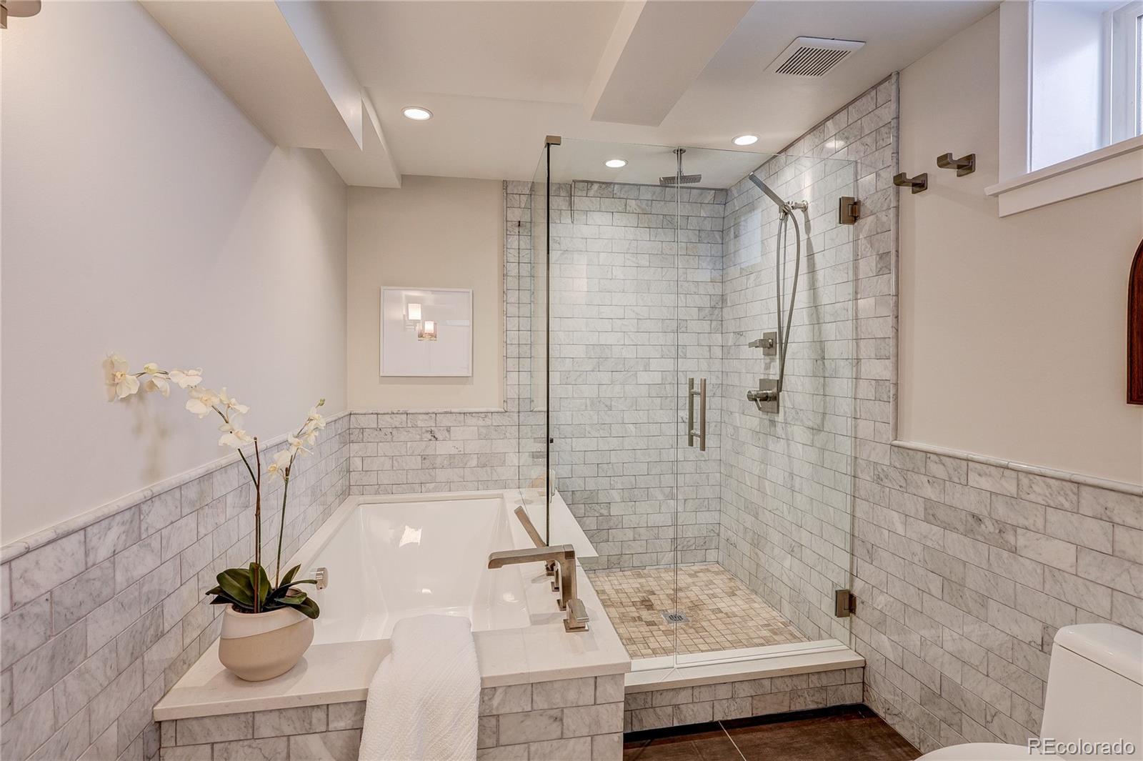 MLS Image #20 for 495 s york street,denver, Colorado