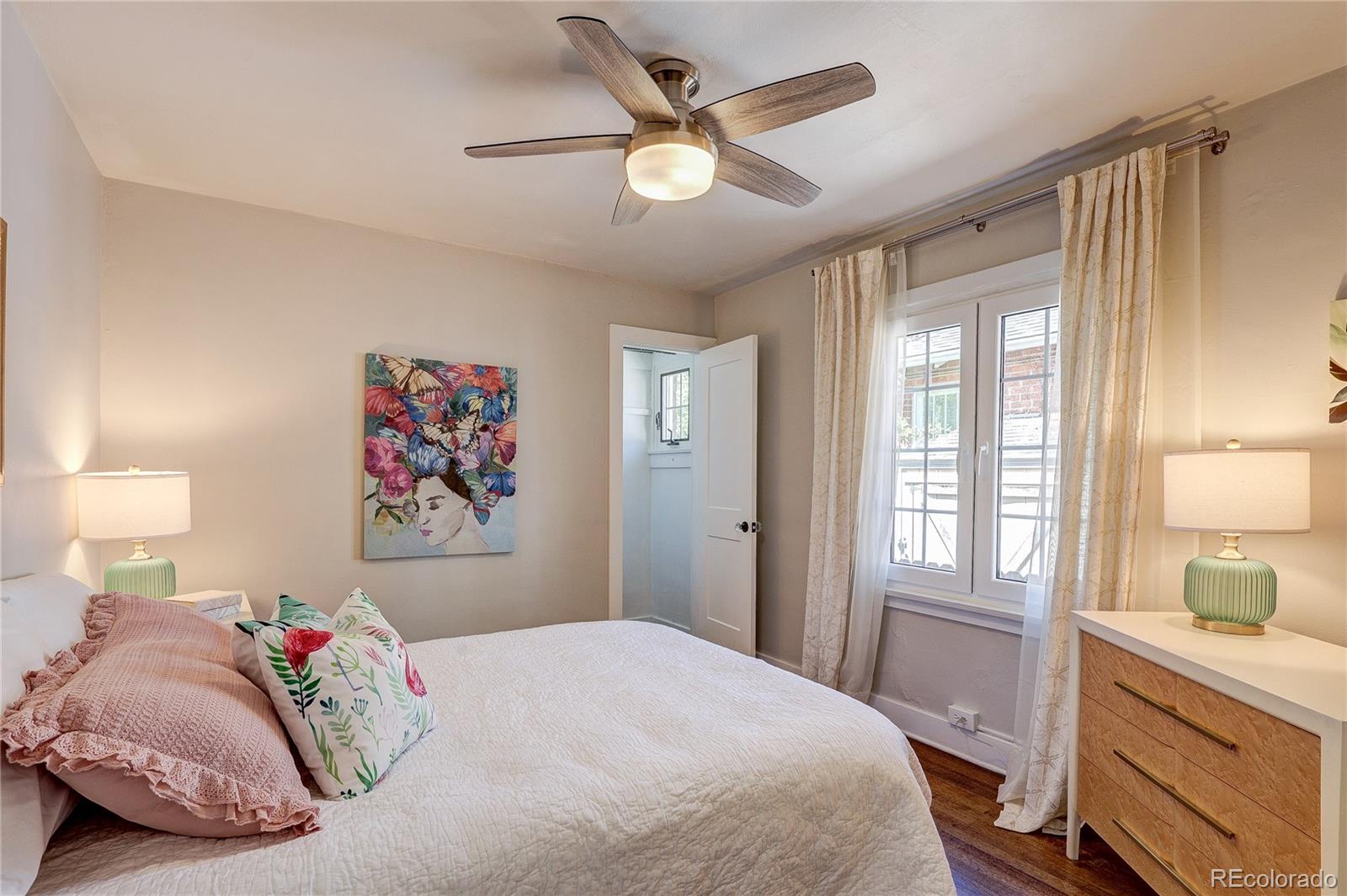 MLS Image #23 for 495 s york street,denver, Colorado