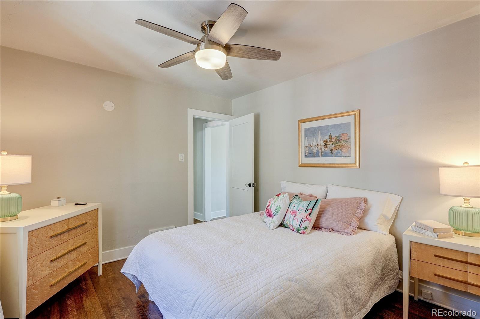 MLS Image #24 for 495 s york street,denver, Colorado