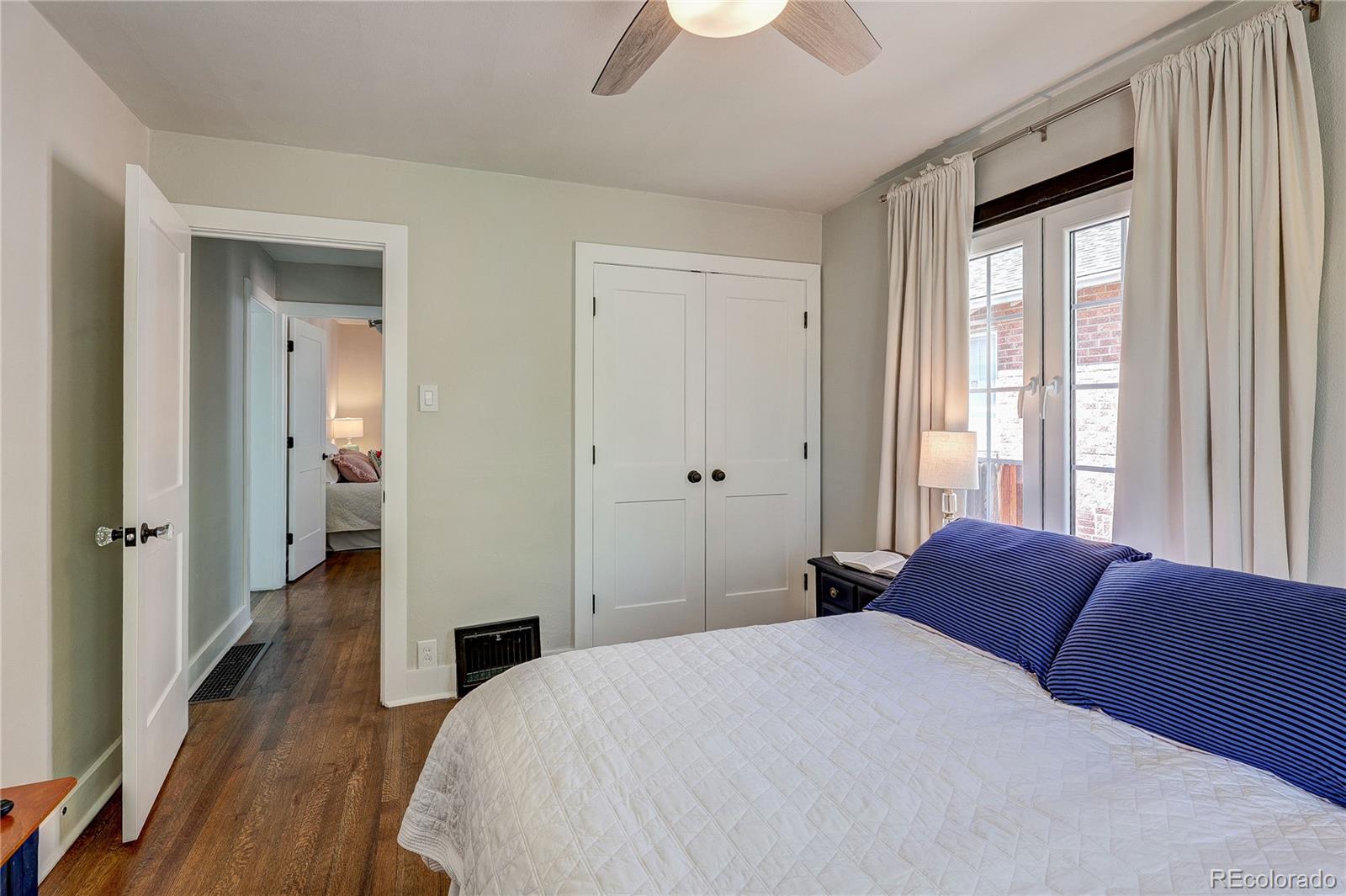 MLS Image #25 for 495 s york street,denver, Colorado