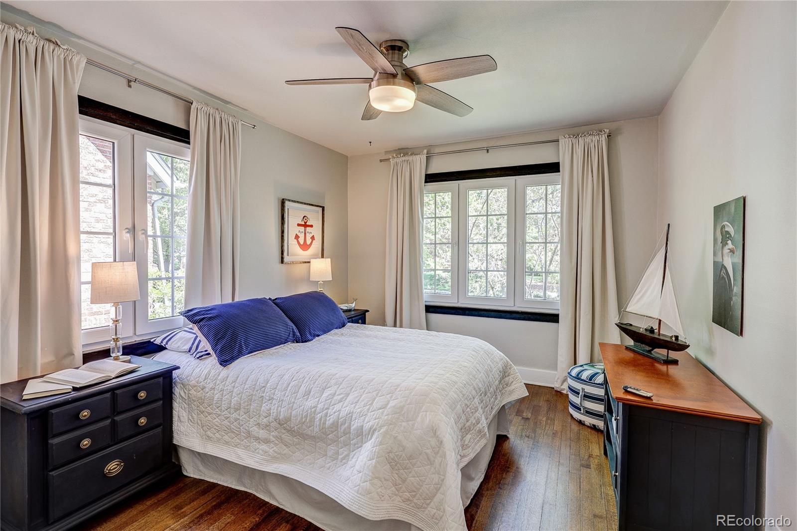 MLS Image #26 for 495 s york street,denver, Colorado