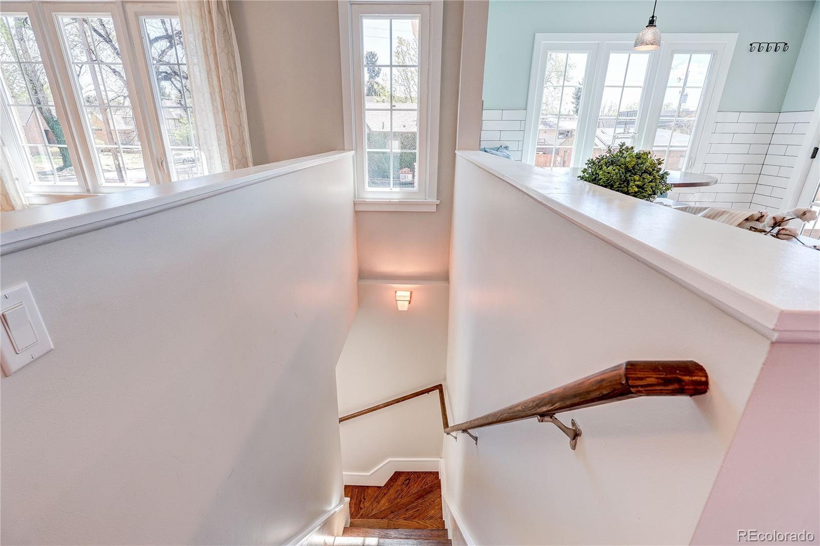 MLS Image #28 for 495 s york street,denver, Colorado