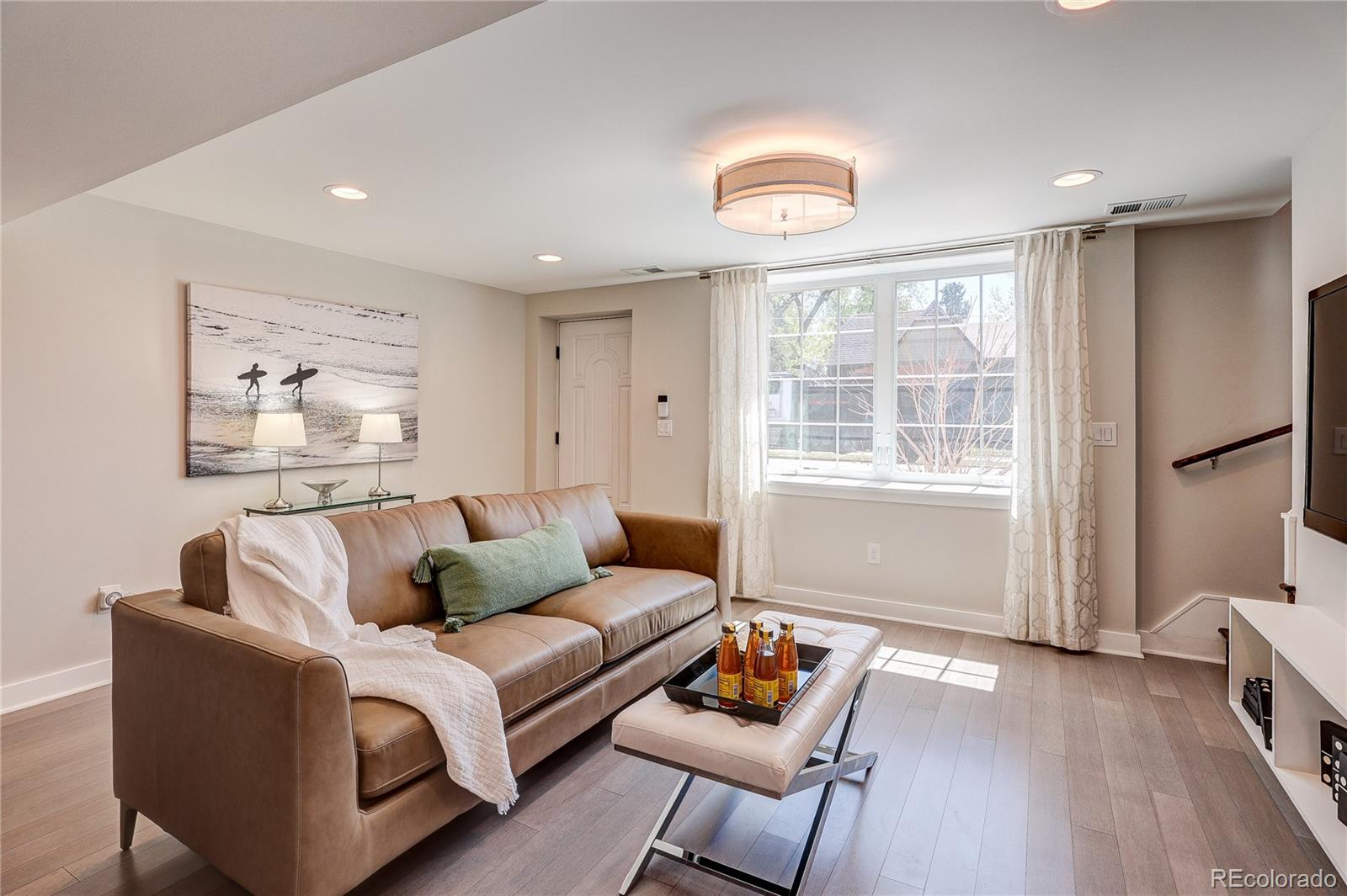 MLS Image #32 for 495 s york street,denver, Colorado
