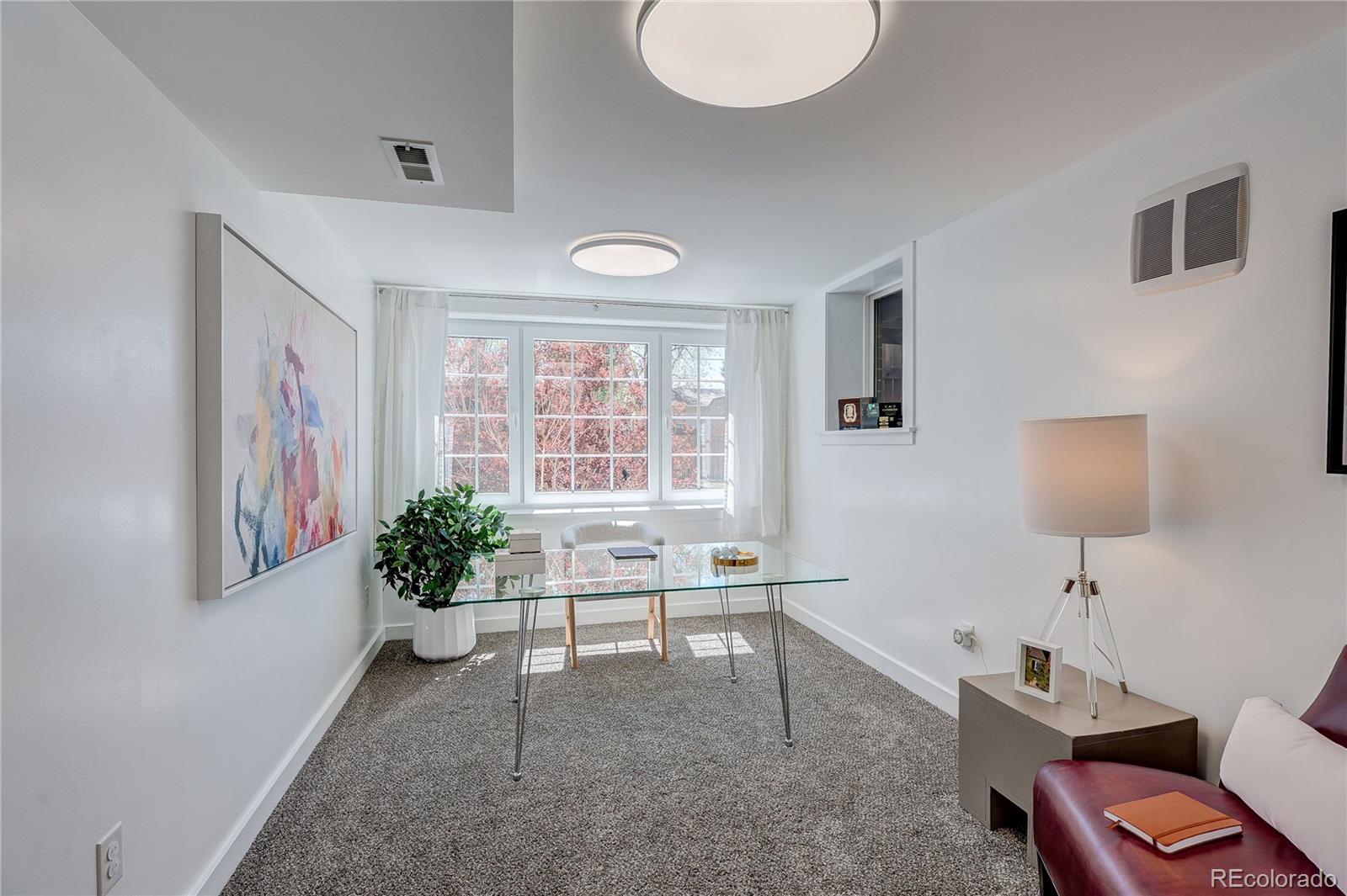 MLS Image #33 for 495 s york street,denver, Colorado