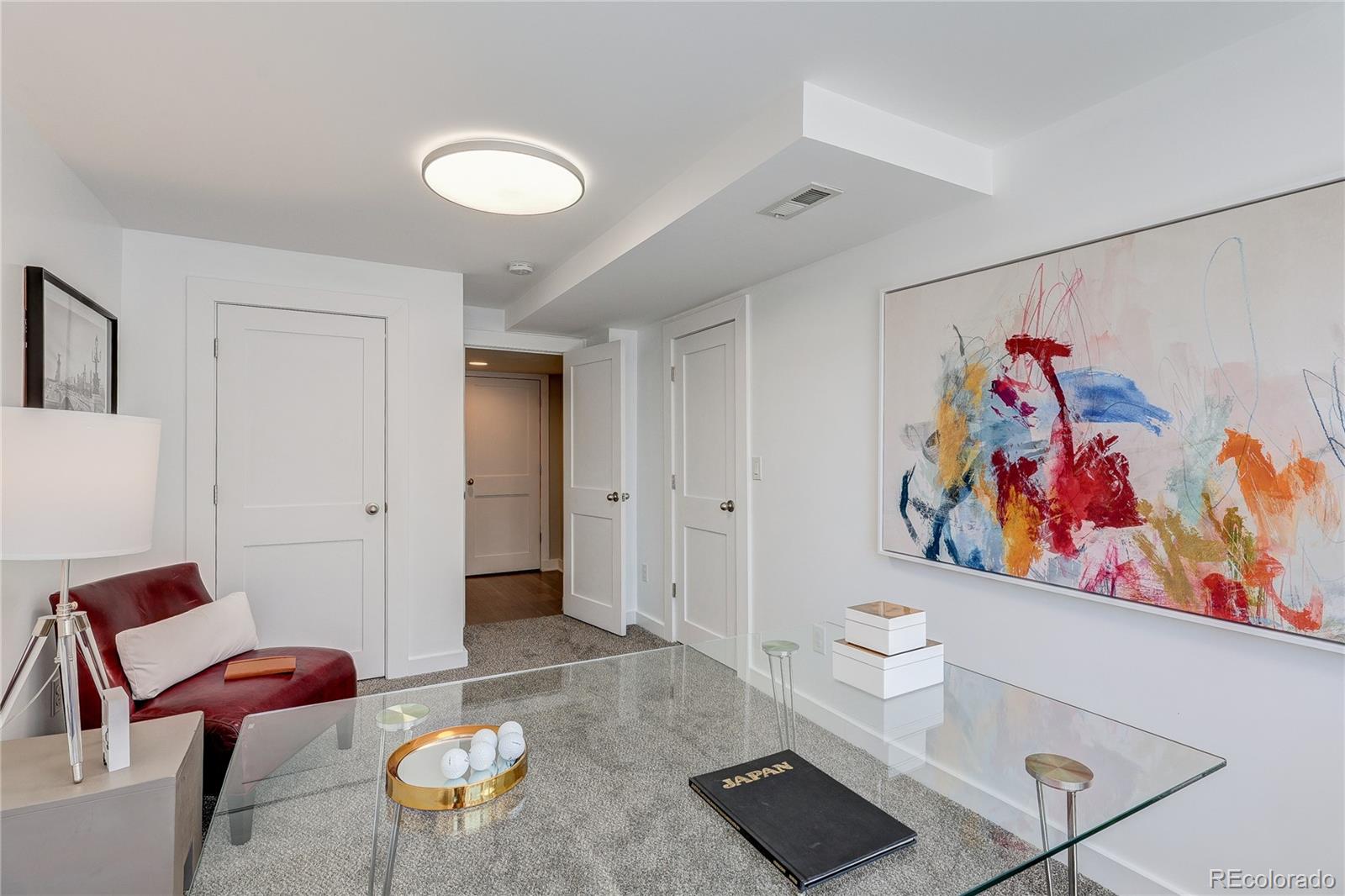 MLS Image #34 for 495 s york street,denver, Colorado