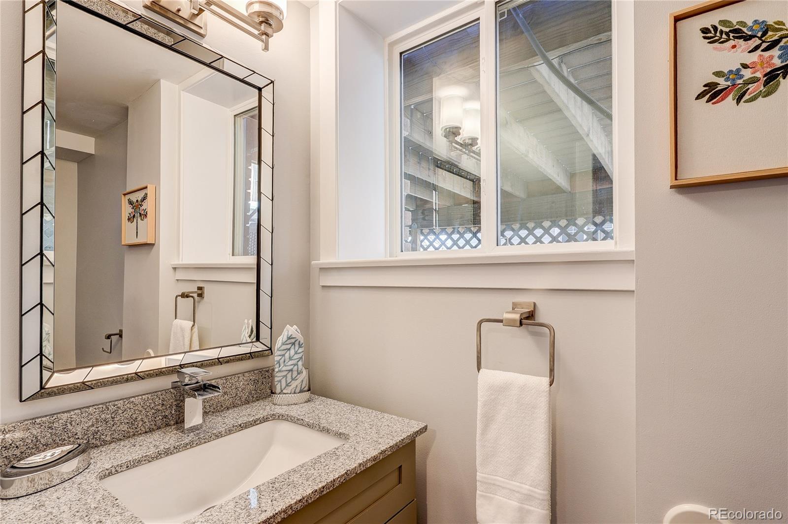MLS Image #35 for 495 s york street,denver, Colorado