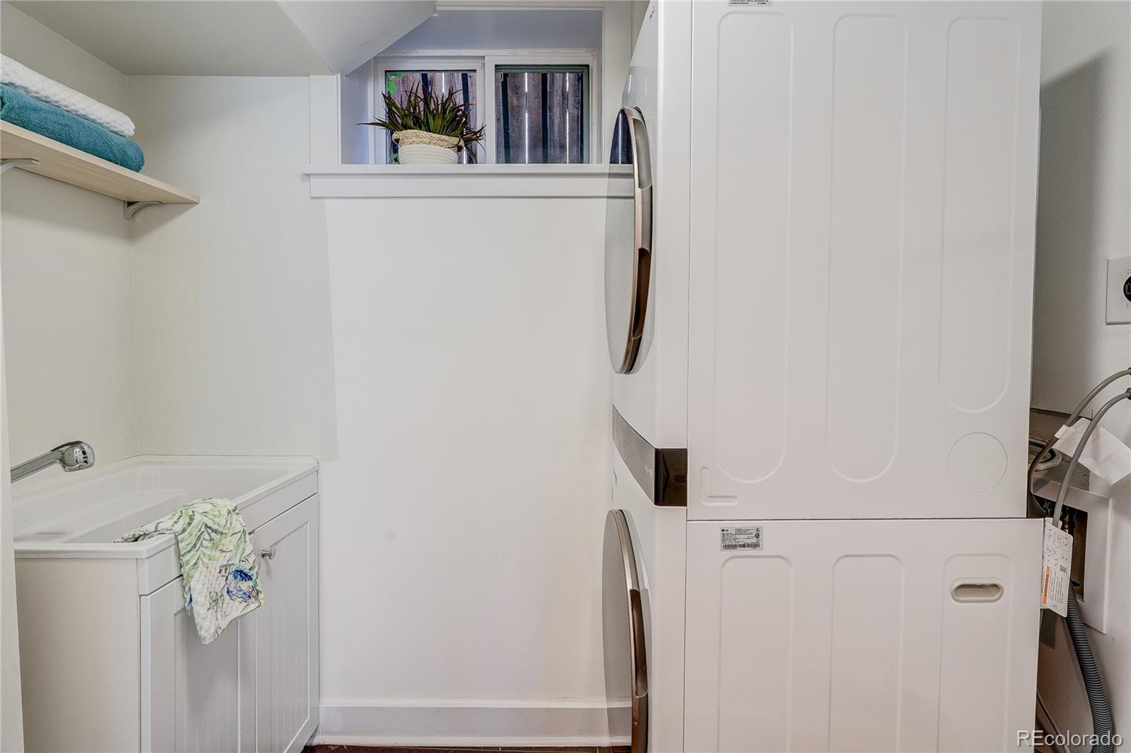 MLS Image #36 for 495 s york street,denver, Colorado