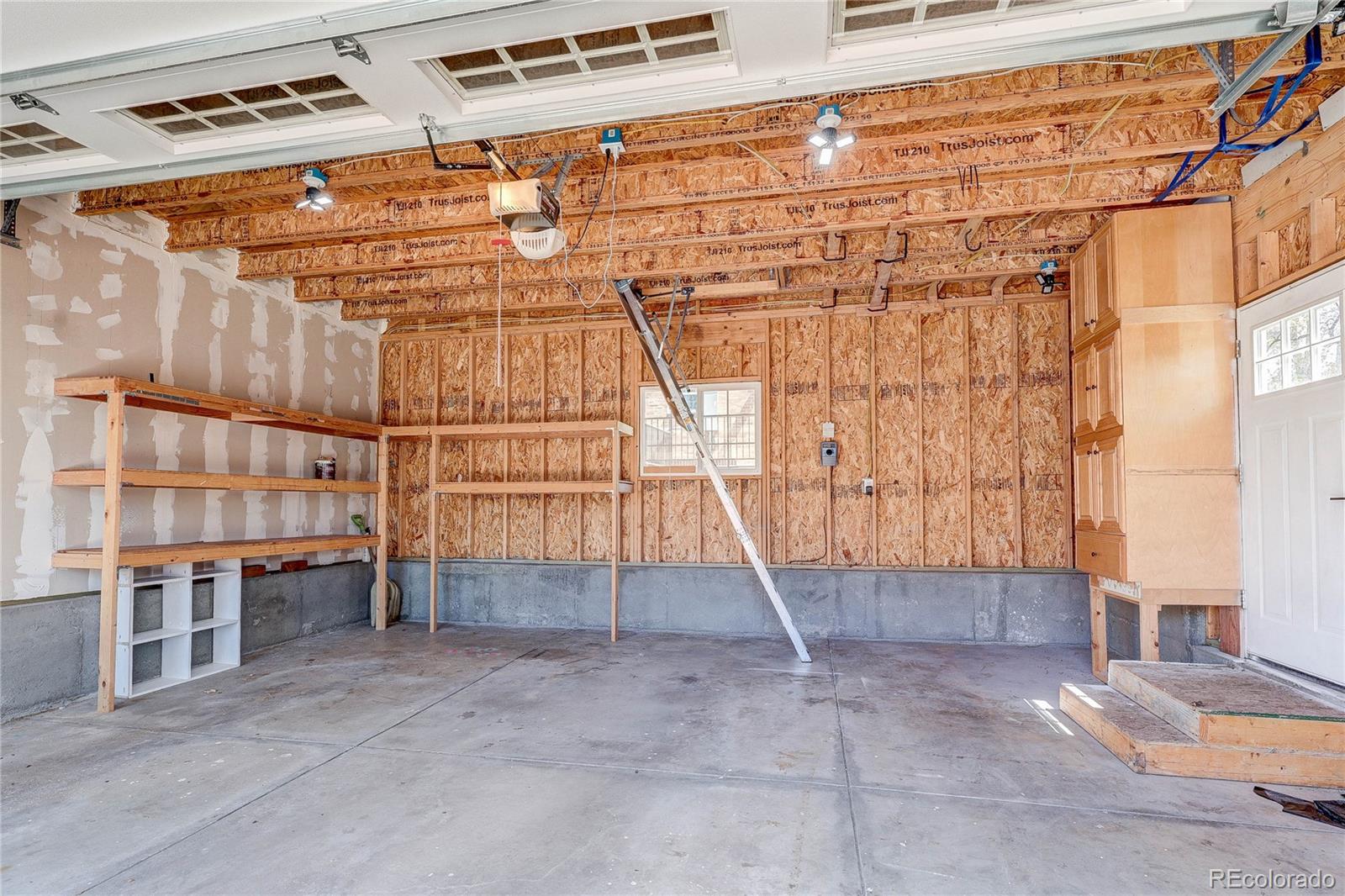 MLS Image #44 for 495 s york street,denver, Colorado