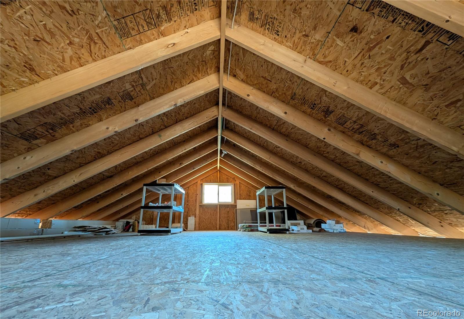 MLS Image #45 for 495 s york street,denver, Colorado