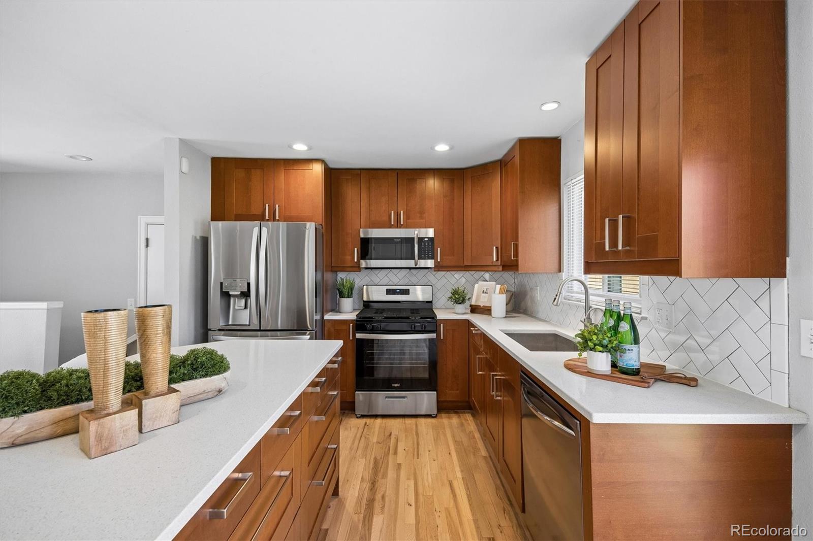 MLS Image #11 for 1892 s forest street,denver, Colorado
