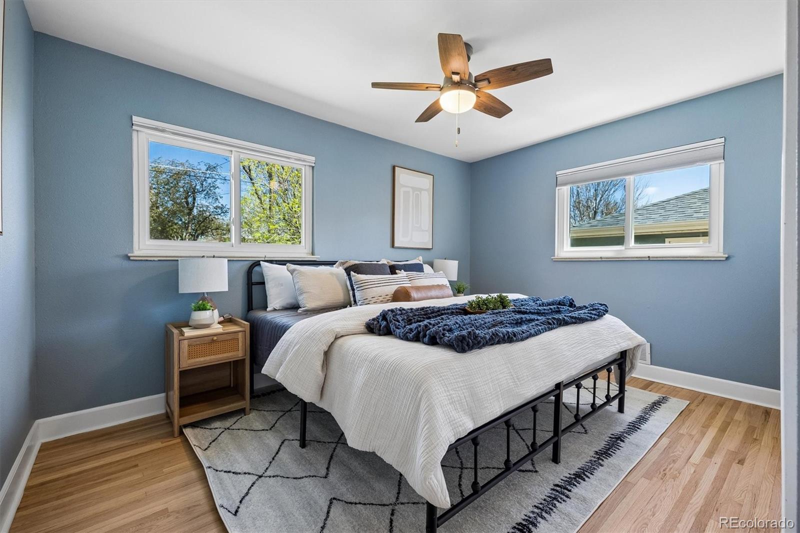 MLS Image #12 for 1892 s forest street,denver, Colorado