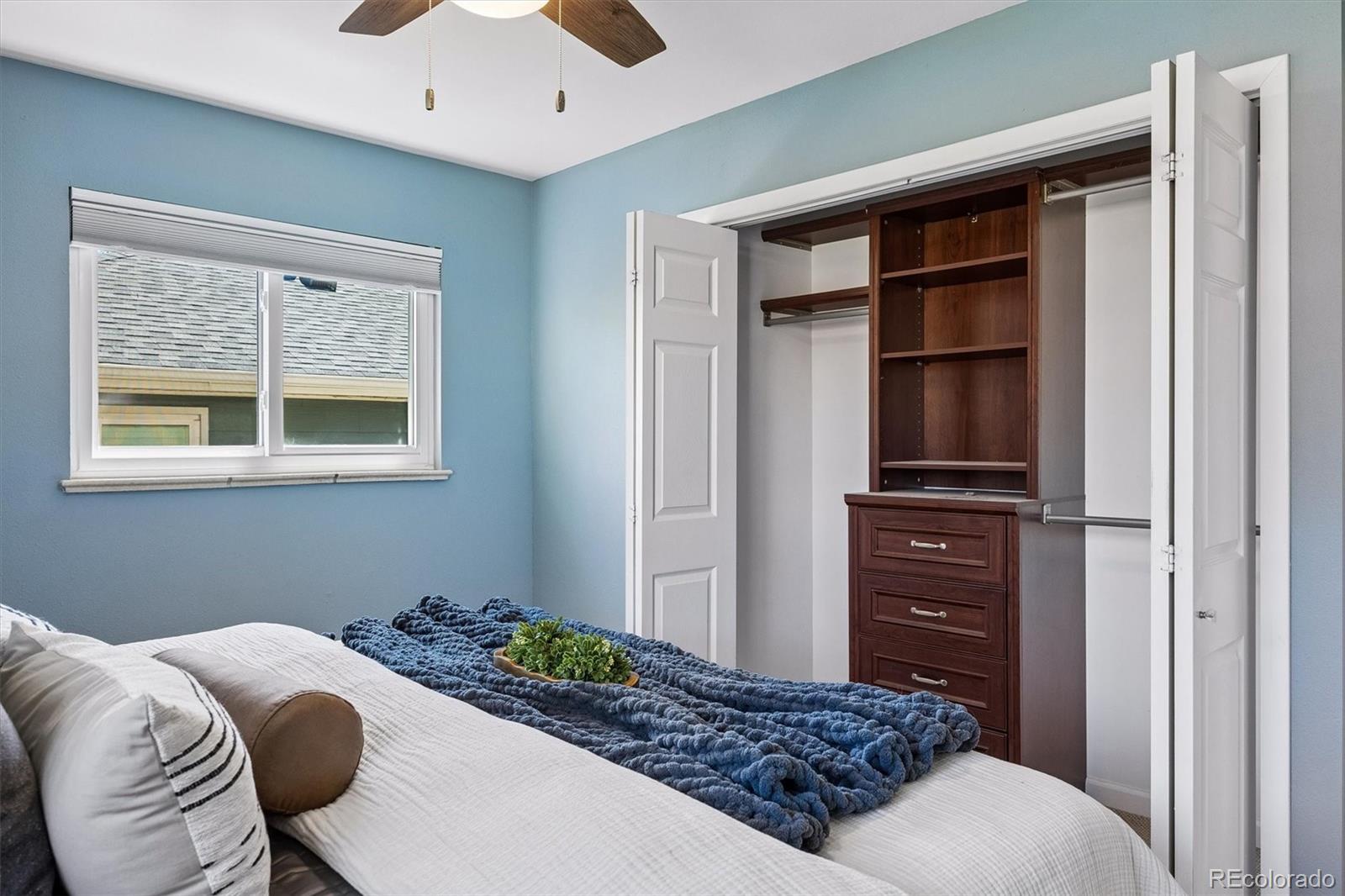 MLS Image #14 for 1892 s forest street,denver, Colorado