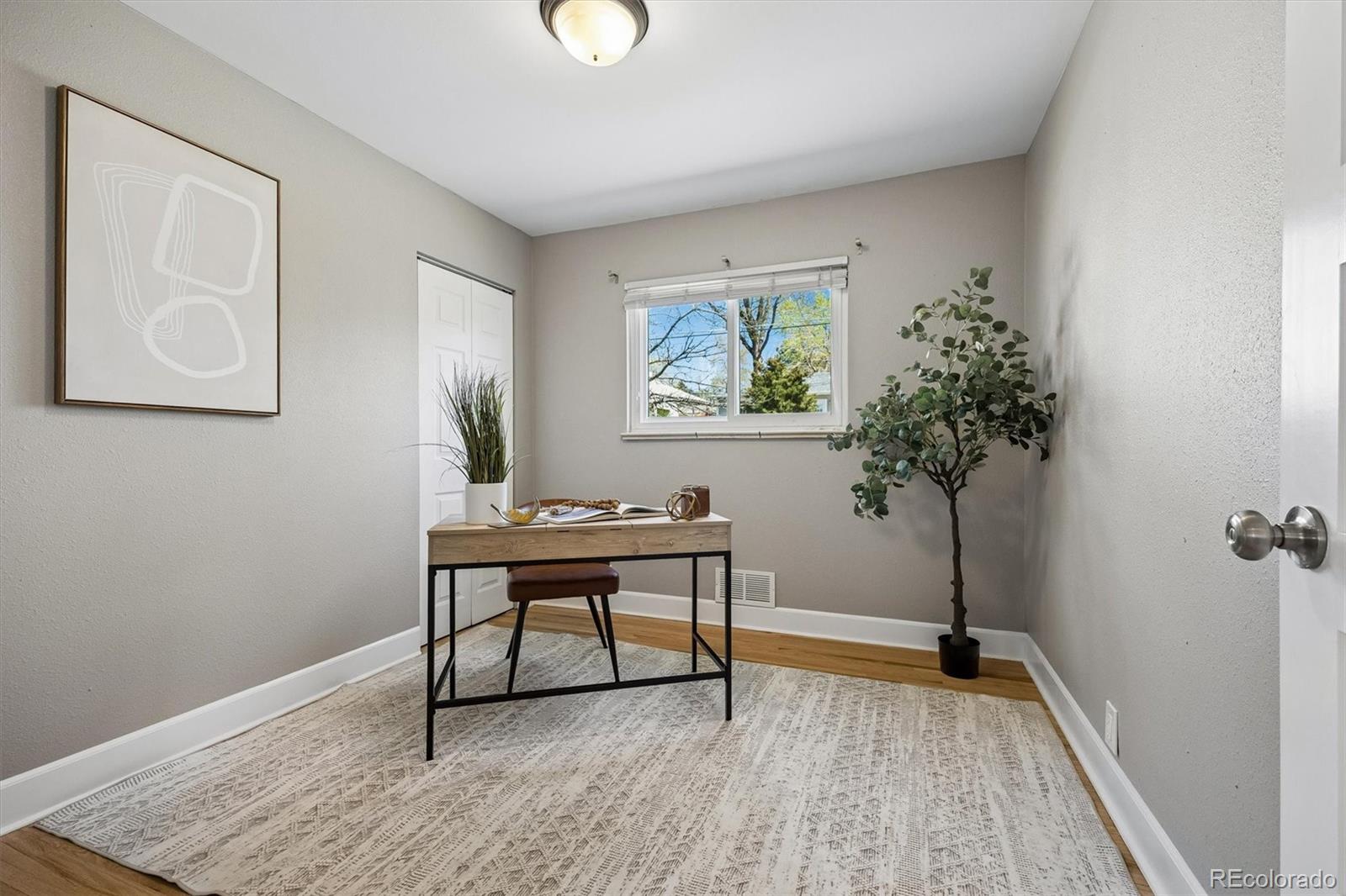 MLS Image #18 for 1892 s forest street,denver, Colorado