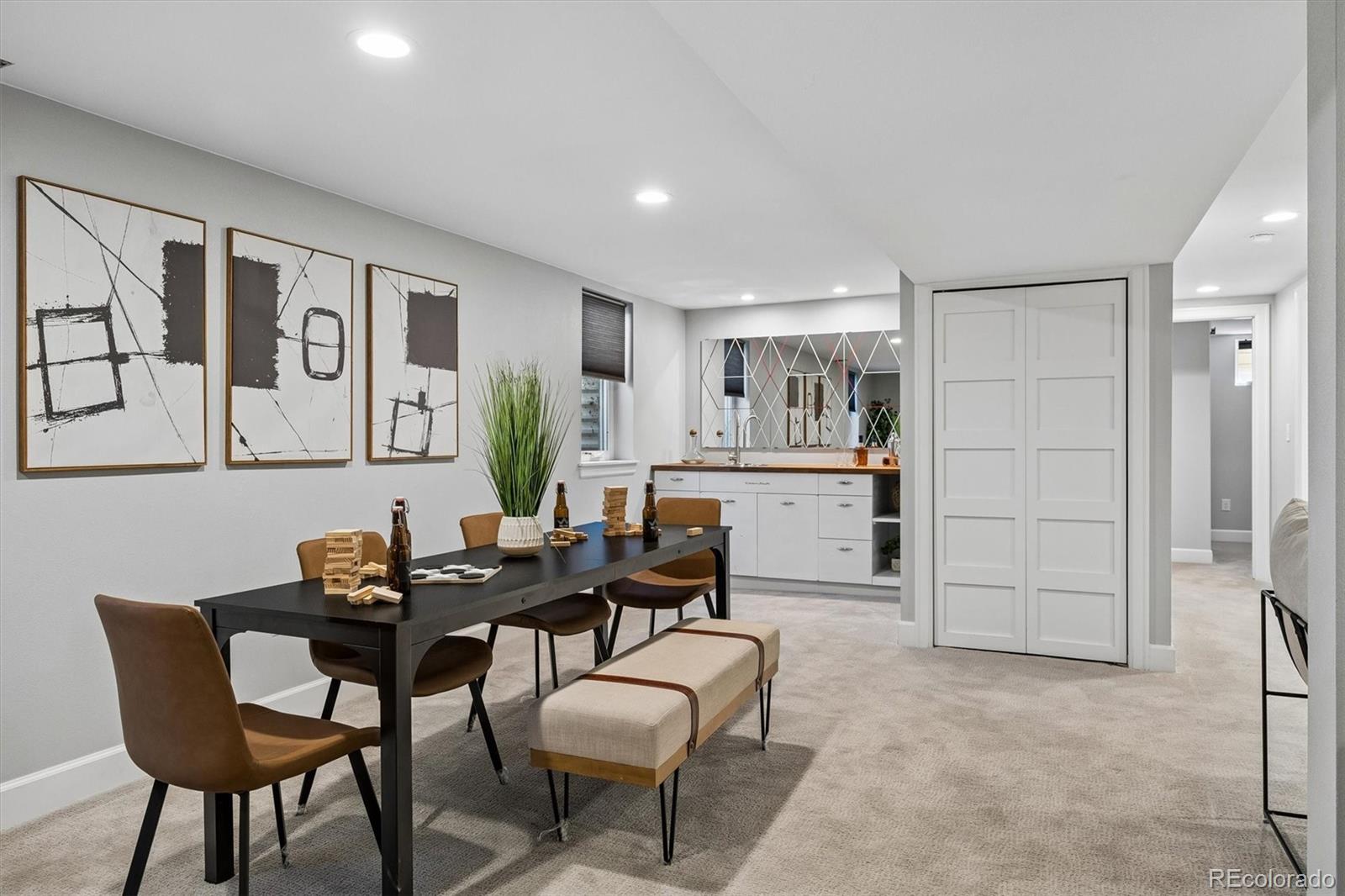 MLS Image #20 for 1892 s forest street,denver, Colorado