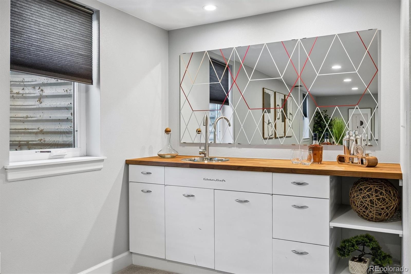 MLS Image #21 for 1892 s forest street,denver, Colorado