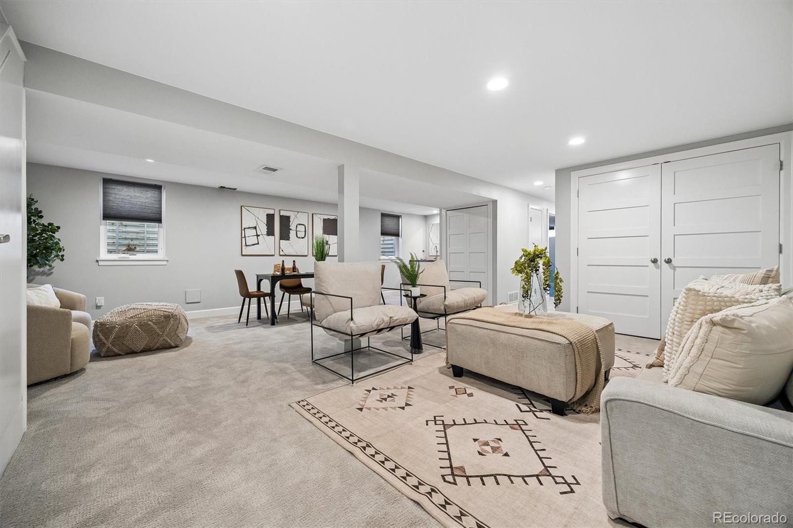 MLS Image #22 for 1892 s forest street,denver, Colorado
