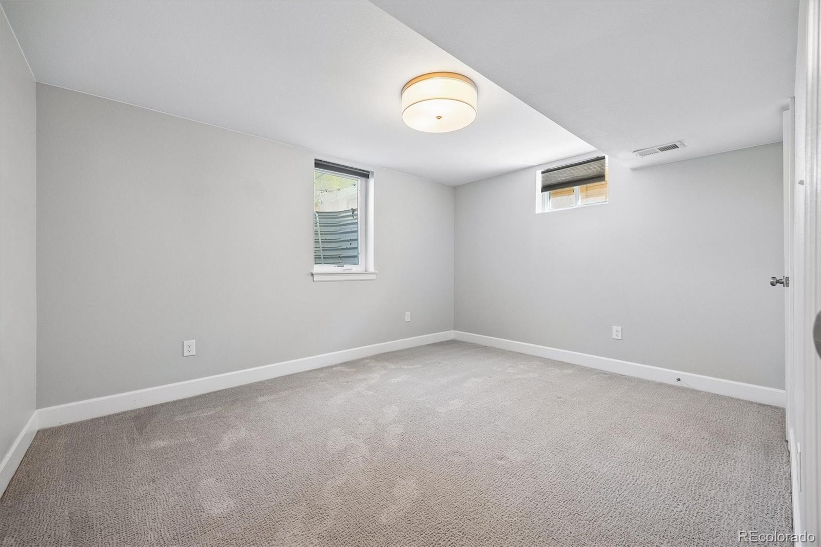 MLS Image #25 for 1892 s forest street,denver, Colorado