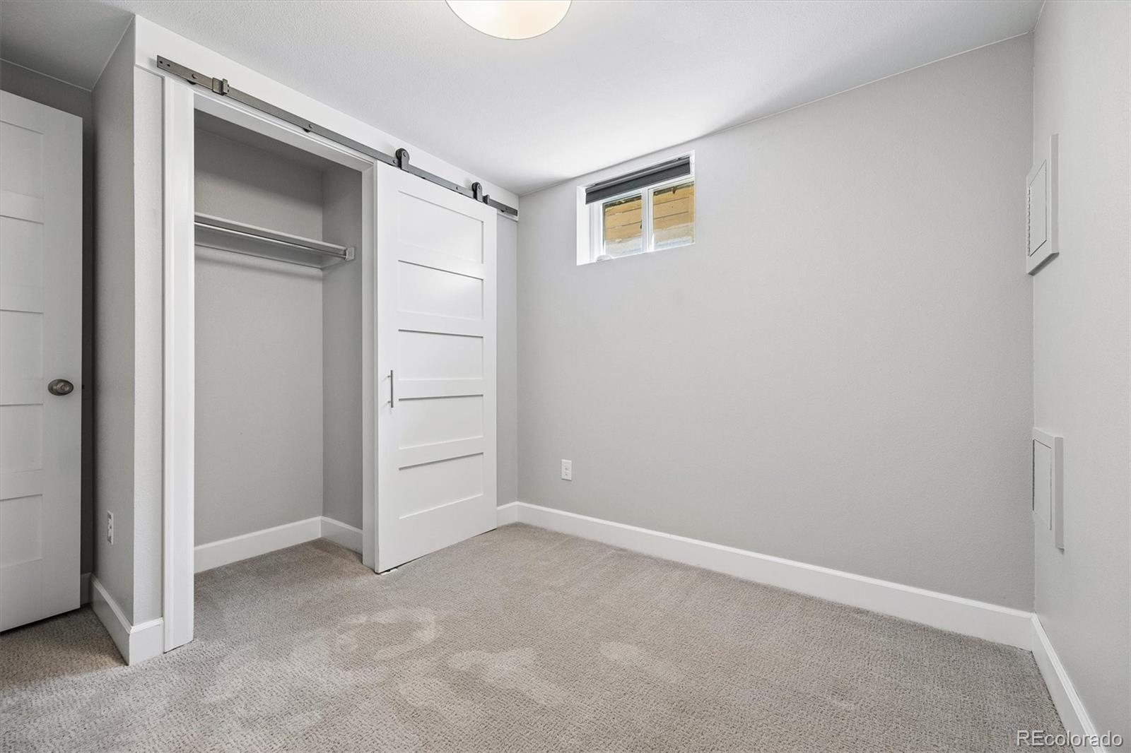 MLS Image #26 for 1892 s forest street,denver, Colorado