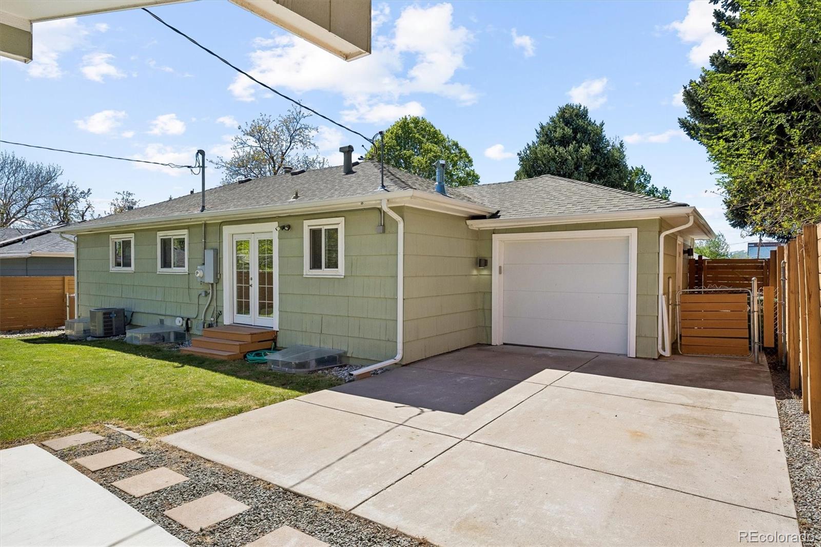 MLS Image #27 for 1892 s forest street,denver, Colorado