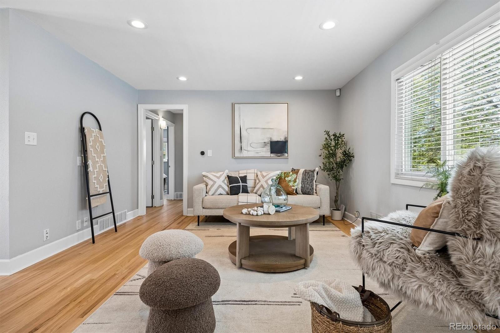 MLS Image #6 for 1892 s forest street,denver, Colorado