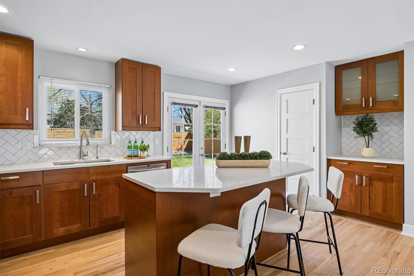 MLS Image #8 for 1892 s forest street,denver, Colorado