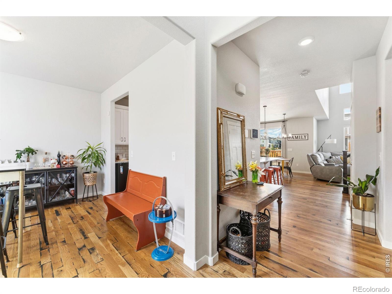 MLS Image #1 for 400 e michigan avenue,berthoud, Colorado