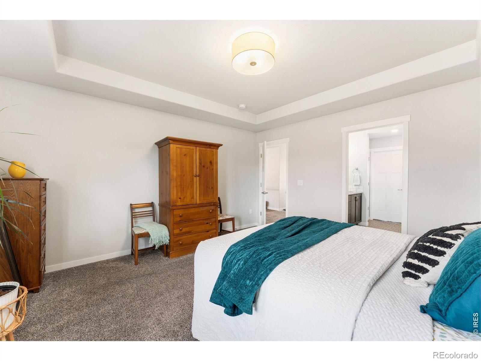 MLS Image #12 for 400 e michigan avenue,berthoud, Colorado