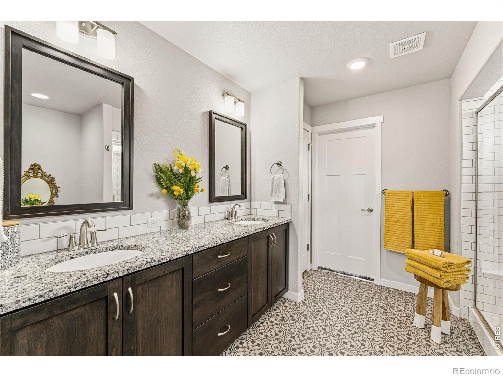 MLS Image #13 for 400 e michigan avenue,berthoud, Colorado