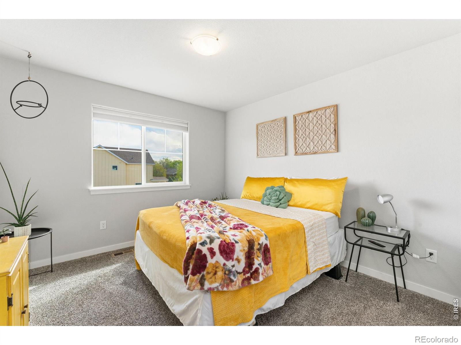 MLS Image #15 for 400 e michigan avenue,berthoud, Colorado
