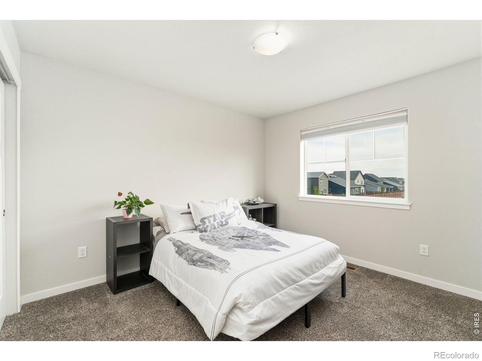 MLS Image #16 for 400 e michigan avenue,berthoud, Colorado