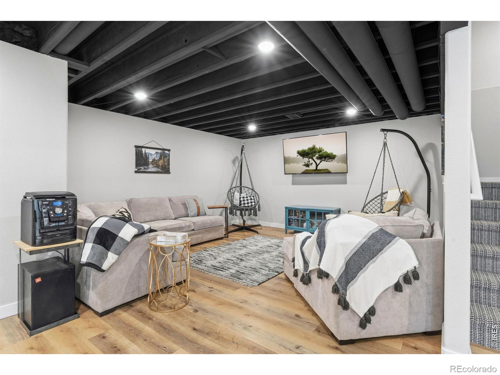 MLS Image #18 for 400 e michigan avenue,berthoud, Colorado