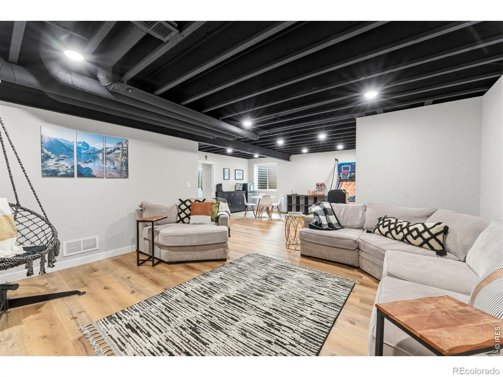 MLS Image #19 for 400 e michigan avenue,berthoud, Colorado