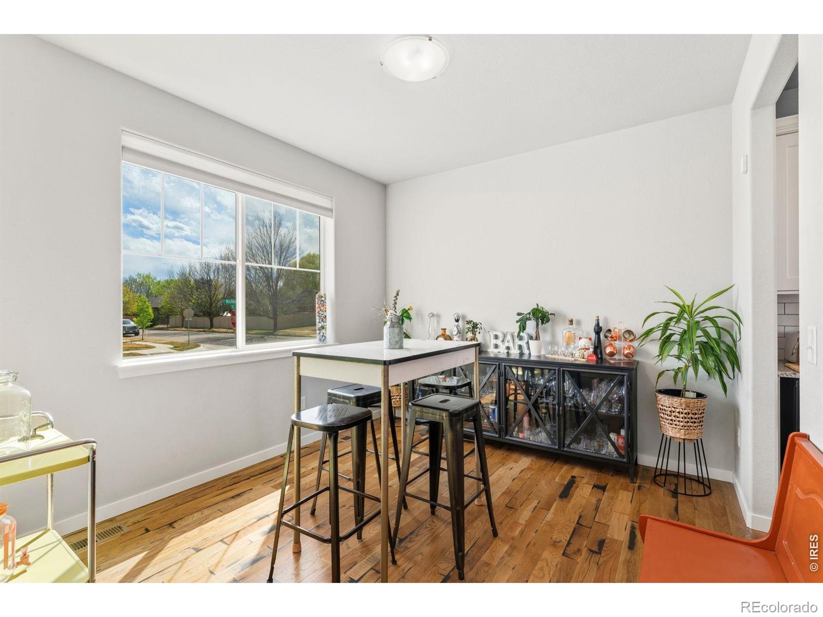 MLS Image #2 for 400 e michigan avenue,berthoud, Colorado