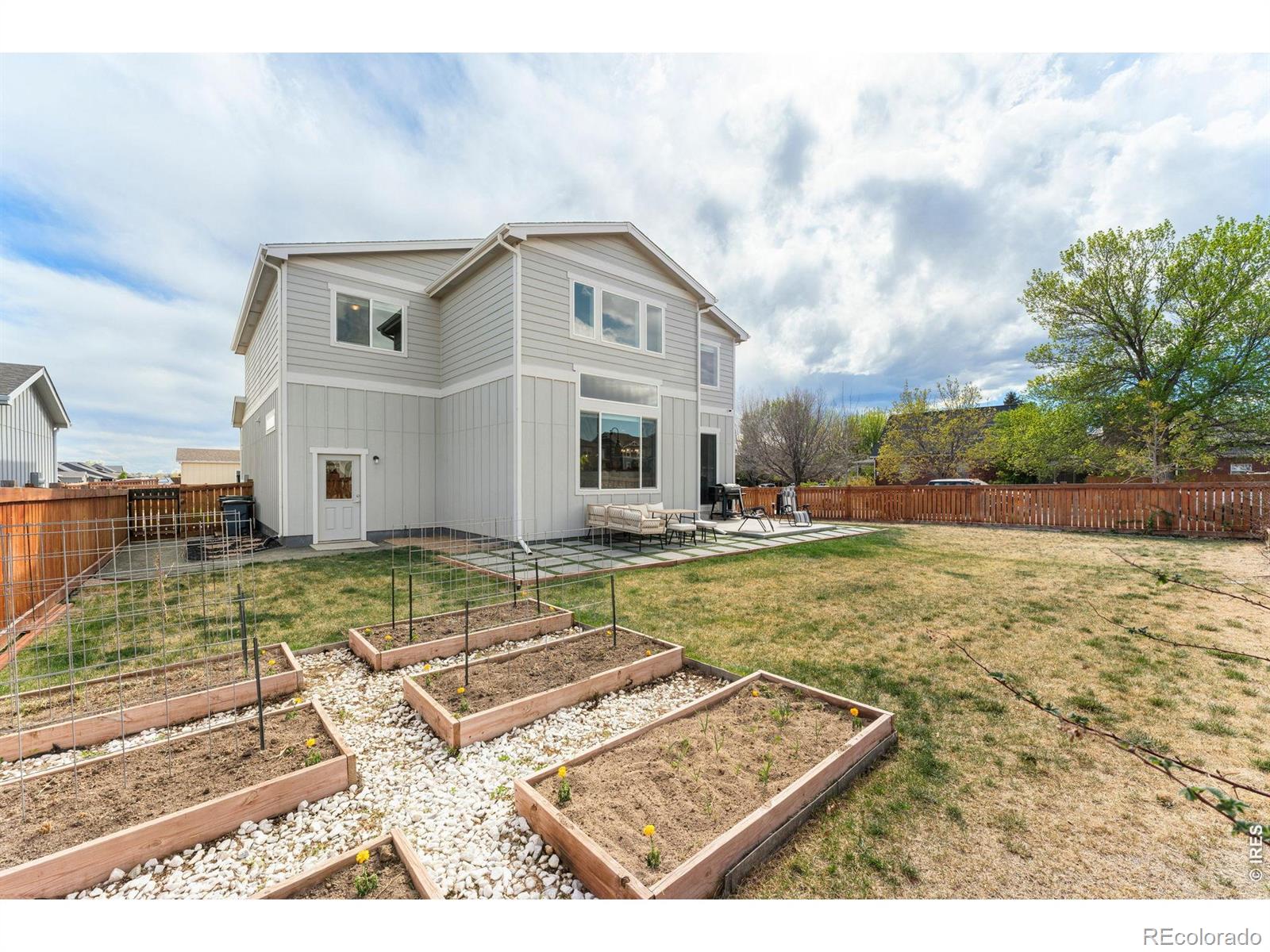 MLS Image #22 for 400 e michigan avenue,berthoud, Colorado