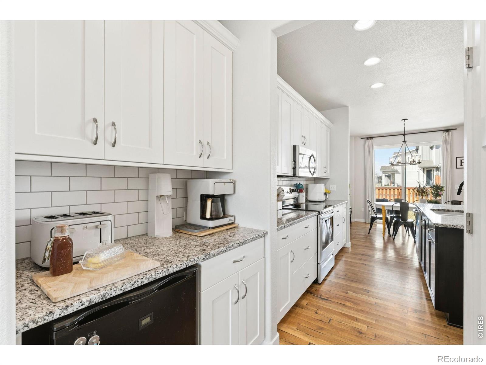 MLS Image #3 for 400 e michigan avenue,berthoud, Colorado