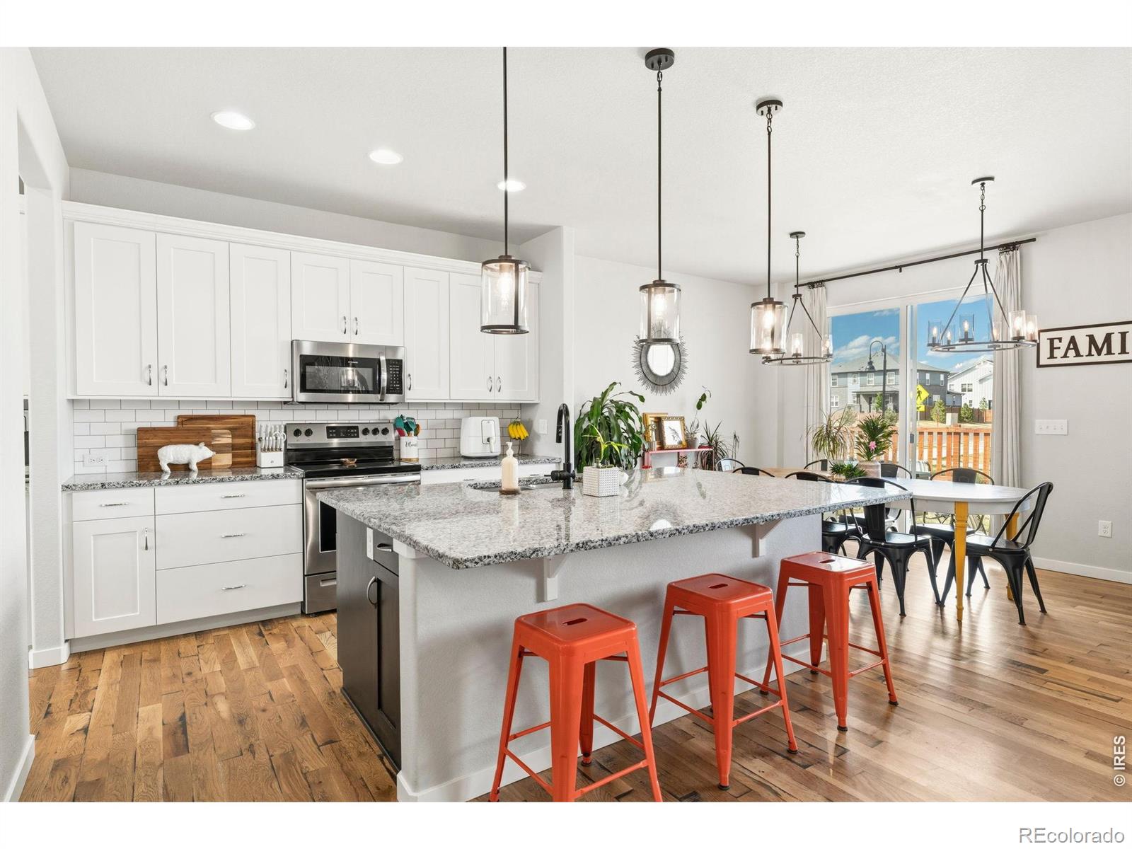 MLS Image #4 for 400 e michigan avenue,berthoud, Colorado